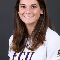 ECU