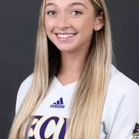 ECU