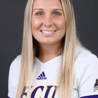 ECU