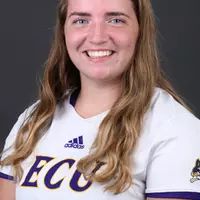 ECU