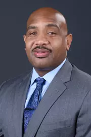 Antwon Jackson