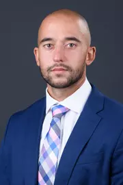 Jason Martinez