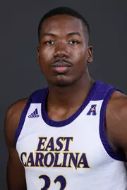 Charles Coleman