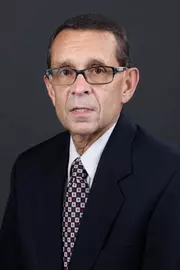 Silvey Dominguez
