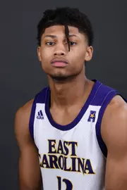 Noah Farrakhan