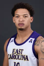 Tyrie Jackson