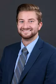 Adam Owens