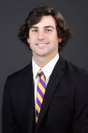 Parker Boyle 2021