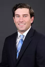 Matt Bridges 2021