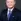 Caddell, Seth