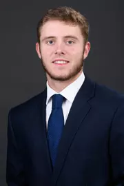 Garrett Chandler 2021