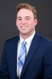 Cam Colmore 2021