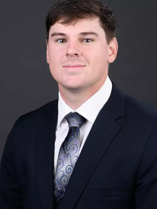 Thomas Francisco 2021