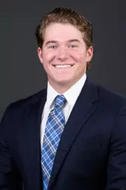 Trystan Kimmel 2021