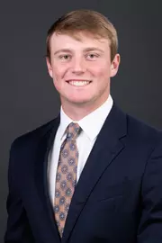 Dylan Lawson 2021