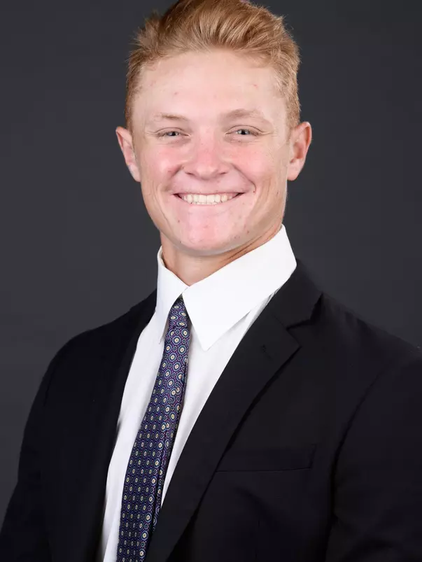 Alec Makarewicz 2021