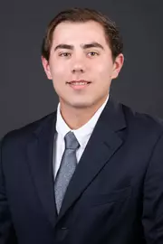 Nate Nabholz 2021