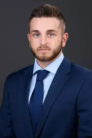 Connor Norby 2021