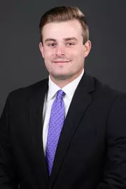 Tyler Smith 2021
