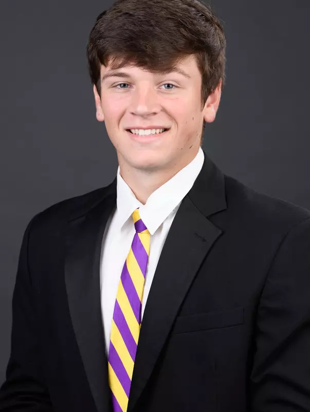 Justin Wilcoxen 2021