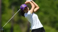 Shoomee Finshes 11th At Lady Puerto Rico Classic