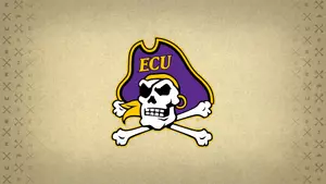 Generic Story Graphic 2020