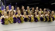ECU Dance Team Selections Revealed For 2020-21
