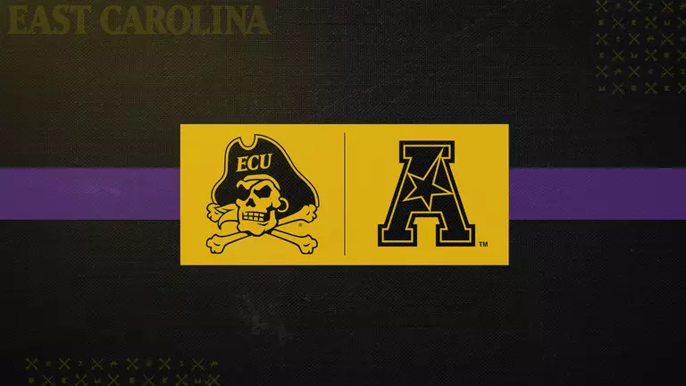 AAC Postpones Soccer, Volleyball To Spring