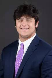 Collin Jennings