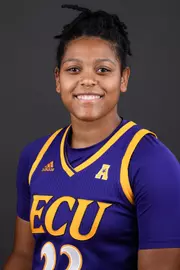 Dominique Claytor Mug