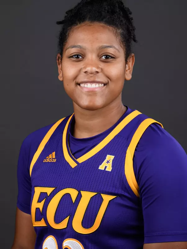 Dominique Claytor Mug