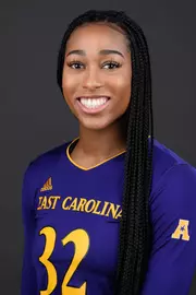 Syd Hall