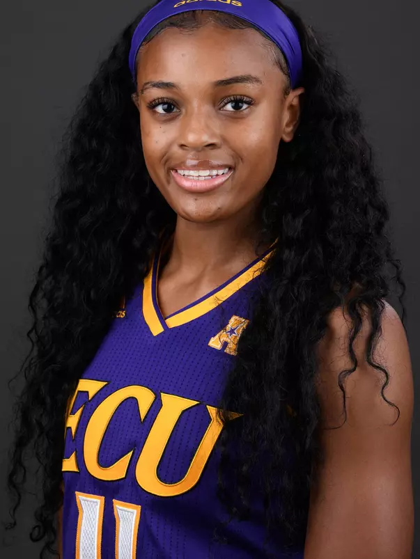 Raven Johnson Mug