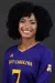 East Carolina