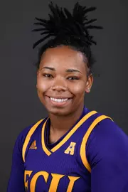 Lashonda Monk Mug