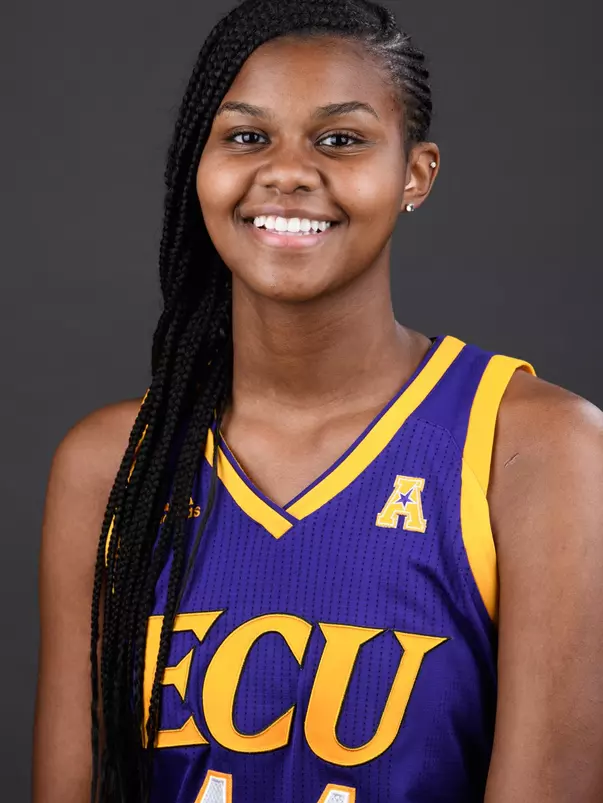 Kayla Morris Mug