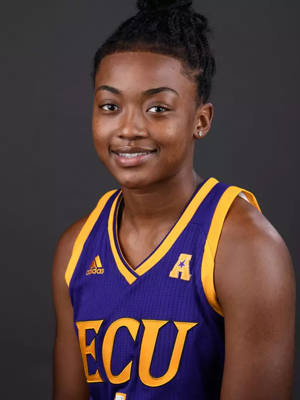 Taniyah Thompson Mug