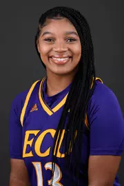 Ariayana Williams Mug