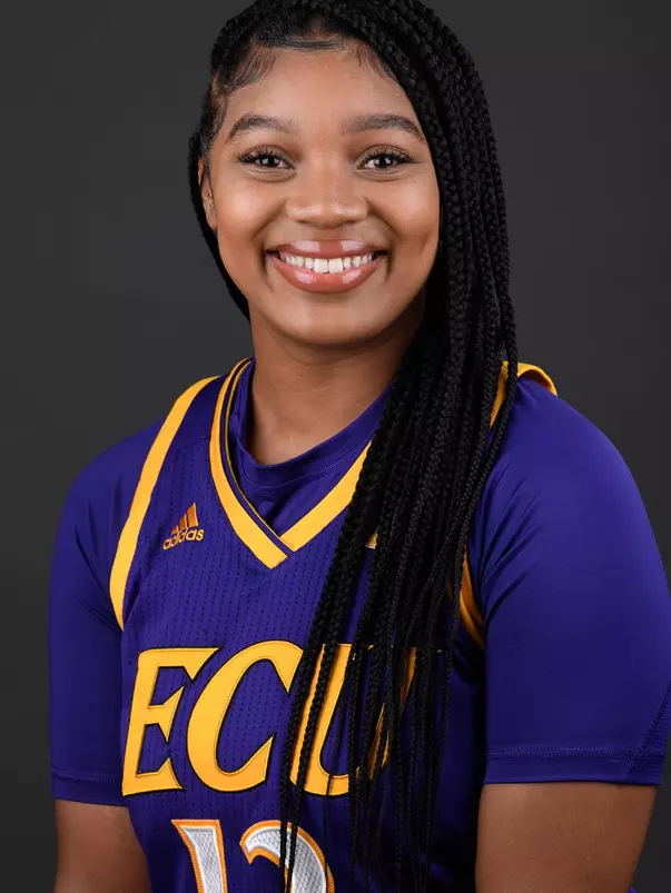 Ariayana Williams Mug