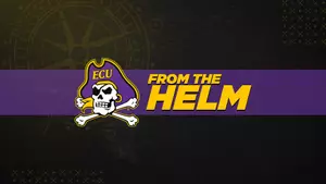 From The Helm Blank 2020