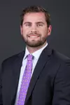 Aaron Auer