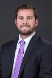 Aaron Auer