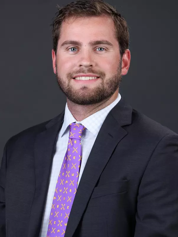 Aaron Auer