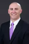 Ryan McManus