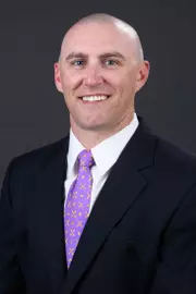 Ryan McManus