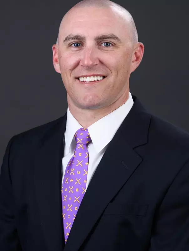 Ryan McManus