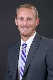 Dan Owen