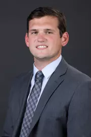 Bryan Schor