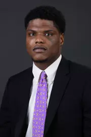 Aron Spann
