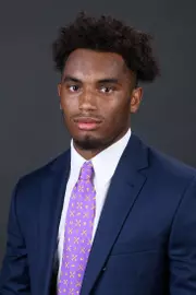 Chase Hayden